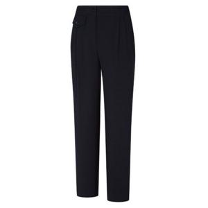 콜핑  LD27사은품)여성 봄 스판 등산바지 사라트 (KVP9743W)