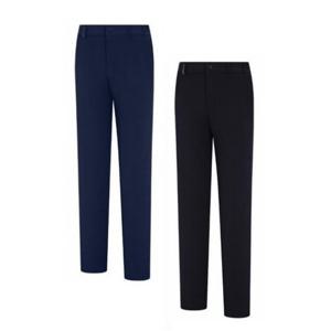 콜핑  LD27사은품)남성 폴라본딩 겨울 바지 스테고 (KVP0878M)