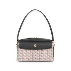 [에스콰이아]여성 패턴로고 숄더백 & 크로스백 EODFHB855