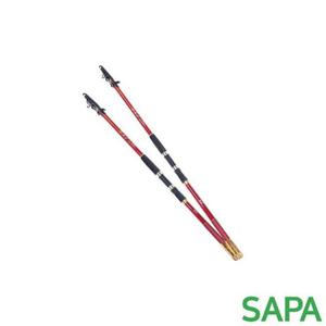 낚시대 390 원투 해동 하늘