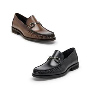 탠디본사 소가죽 로퍼, 9924041 2color 택1 (3cm)