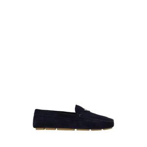 프라다 로퍼 2DD179054F0008 DOM