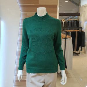 [엠씨]반폴라니트티셔츠 M44K083_BP