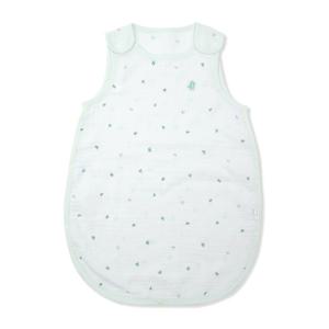 [오가닉맘]캐터스슬리핑백(MISLSL01)