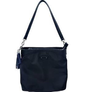 [에스콰이아]여성 크로스백&숄더백 EODFHB893BK