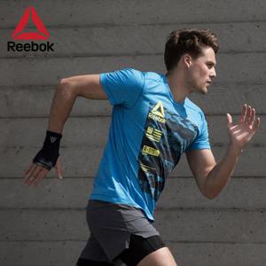 M 리복보호대 매장판 VQC RRSU-1372 리복 손목 보호대(RRSU-1372) 블랙