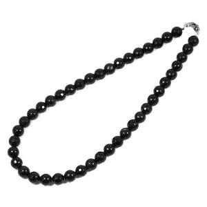 토르마린 블랙드래곤아이 천연원석목걸이