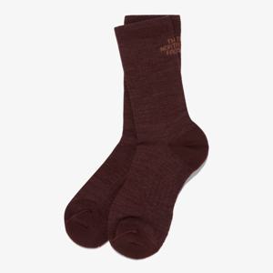 노스페이스 트레킹 삭스 NY4MQ52D