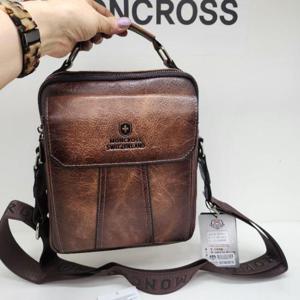 몽크로스 DP01 남자크로스백 MC2133-2