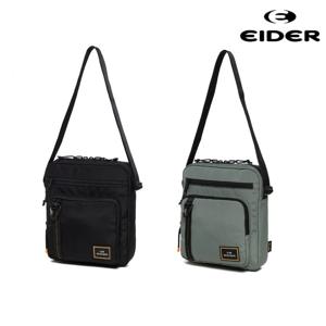 [아이더]ZERO GRAVITY (제로그래비티) 세로 크로스백 DUA24B47