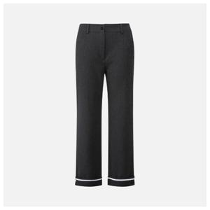 [PXG]PXG골프바지 TQK PGFPW5107-11 여성 엑스컷 팬츠