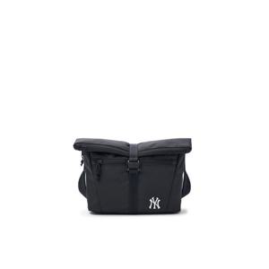 MLB  (3ACRB025N-50BKS) 공용 베이직 고프코어 크로스백