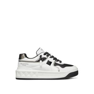 발렌티노 가라바니 스니커즈 YS0G37WRI6S0 White