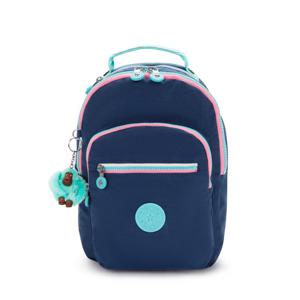 [본사공식]키플링 백팩 여행가방 서울S KPABA29 RSNY