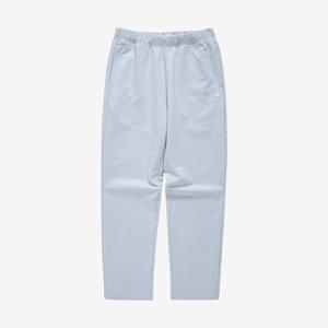 뉴발란스 공용 에센셜 팬츠 스탠다드핏 NBMLC21023-51