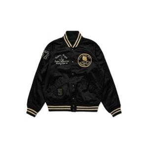 폴로 랄프로렌 봄버 자켓 MNPOOTW16021143 001 DOM