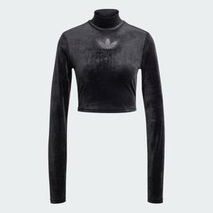 아디다스 긴팔 티셔츠 IW5674 DOM