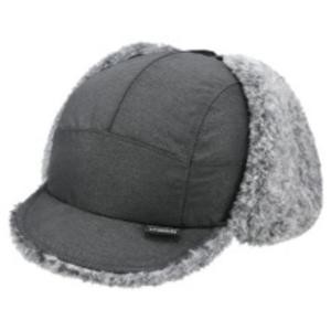 레드페이스 HC22 공용 콘트라윈드멜란고소모 REEGHAW24102