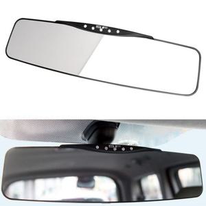 SF 큐빅장식 와이드미러 후레쉬 30cm와이드