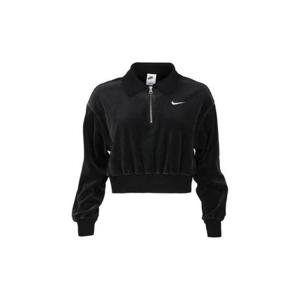 나이키 긴팔 티셔츠 HV5031 010 DOM