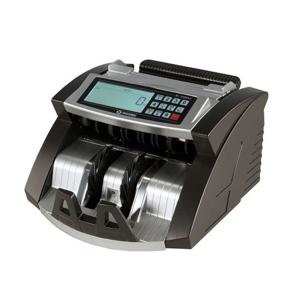 지폐계수기 BC1200 위폐감별/LCD 돈세는기계 상품