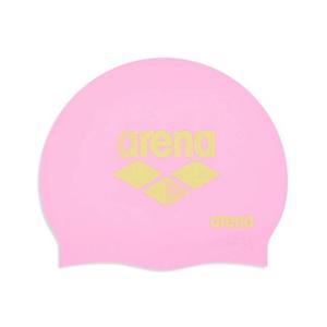 [아레나] (A5AC1AC05_PNK) 공용 다이아몬드 바이오 실리콘수모