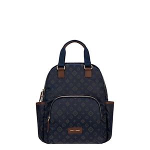 [피에르가르뎅_핸드백]여성백팩01J1280V8N-GB