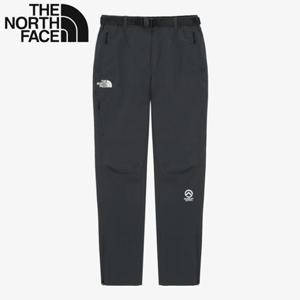 노스페이스 NP6NR31B 여성 코듀라 써밋 엔듀론 팬츠 등산 바지 KR