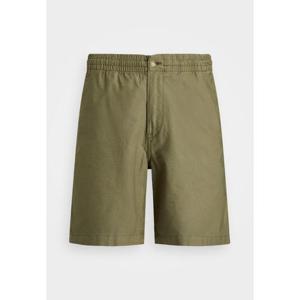 폴로 랄프로렌 숏팬츠 MNPOSHO14G20448 300 DOM