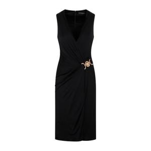 베르사체 저지 롱원피스 10116341A00572_1B000