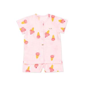 [오가닉맘]젬뮤즈반소내의(MKMP2B11)