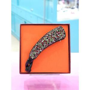 로뎀 세이브존05 프랑스 스와로브스키 중 바나나핀(멀티)0 RRDD24020227