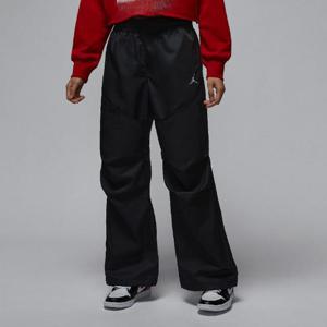 나이키바지 HQS HF9466-010 조던 브루클린 팬츠