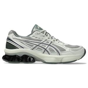 아식스 스니커즈 1203A591 021 DOM