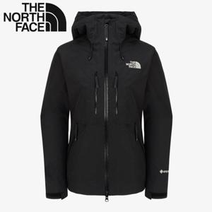 노스페이스 NJ2GR83A 여성 고어텍스 하이커 방수 바람막이 자켓 KR