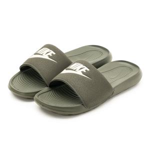 나이키 빅토리 원 슬라이드(CN9675-303)