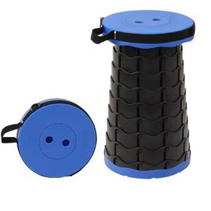 접이식간이 의자 접이식의자 간이의자 휴대의자 접히는의자