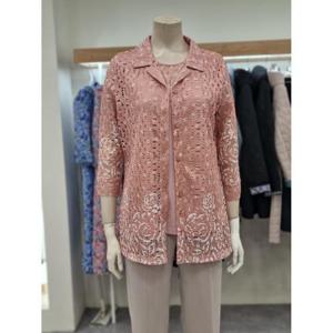 벨리시앙 세이브존07 앙상블자케 TJ5230