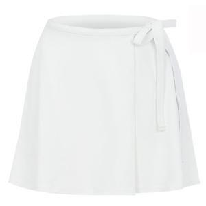 [아레나] 여성 365 비치용 랩스커트 A5BL1QW43OWT