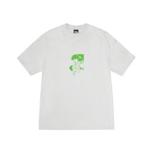 스투시 널쳐 티셔츠 포그 1905064