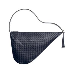 보테가 베네타 비르귈 스페이스 743574V2HL18838