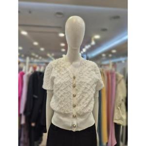 부루앤쥬디 세이브존03 부루앤쥬디 플플 플라워 가디건 AGBBRFCD001CA