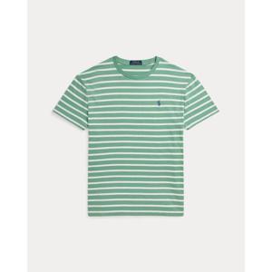 폴로 랄프로렌 반팔 티셔츠 MNPOTSH1N822122 300 DOM