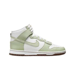 나이키 덩크 하이 레트로 SE 허니듀 DQ7680-300