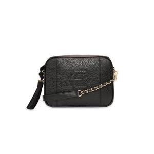 [에스콰이아]여성 숄더&크로스백 EOESHB657BK