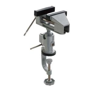 스마토 알루미늄 회전미니바이스SM-TVC78 C클램프타