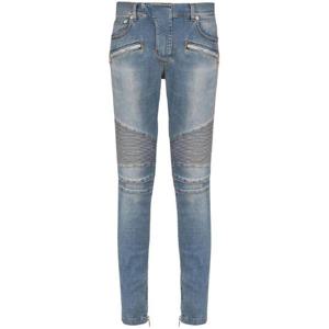 25 FW 발망 바이커 진 EH1MG115DF44 TP432845314