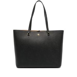 25 FW 폴로 랄프로렌 칼리 라지 토트 백 431911655 TP432096638