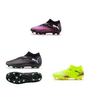 [푸마]M 푸마축구화 VQC 108142-01 푸마 주니어 퓨쳐 8 프로 FG/