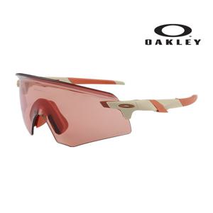 (국내당일발송) 오클리 명품 선글라스 OO9471 25 스포츠